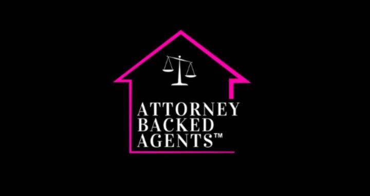 Attorney Backed Agents®
