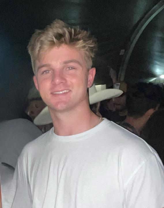 Van Ulrich
