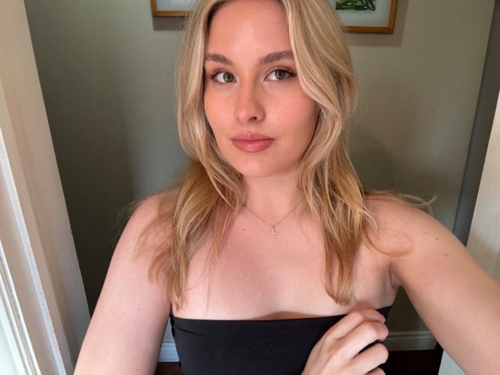 Addy Stoddart