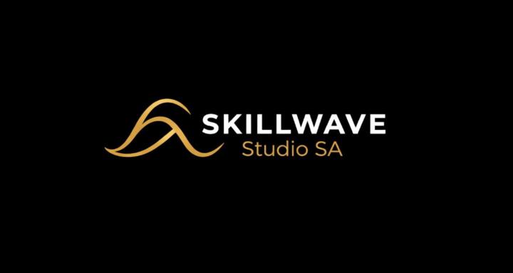 SkillWave Lead Lab