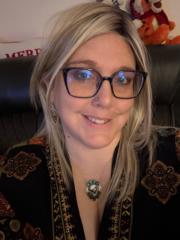 Heather Howard