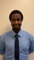 Yusuf Roble