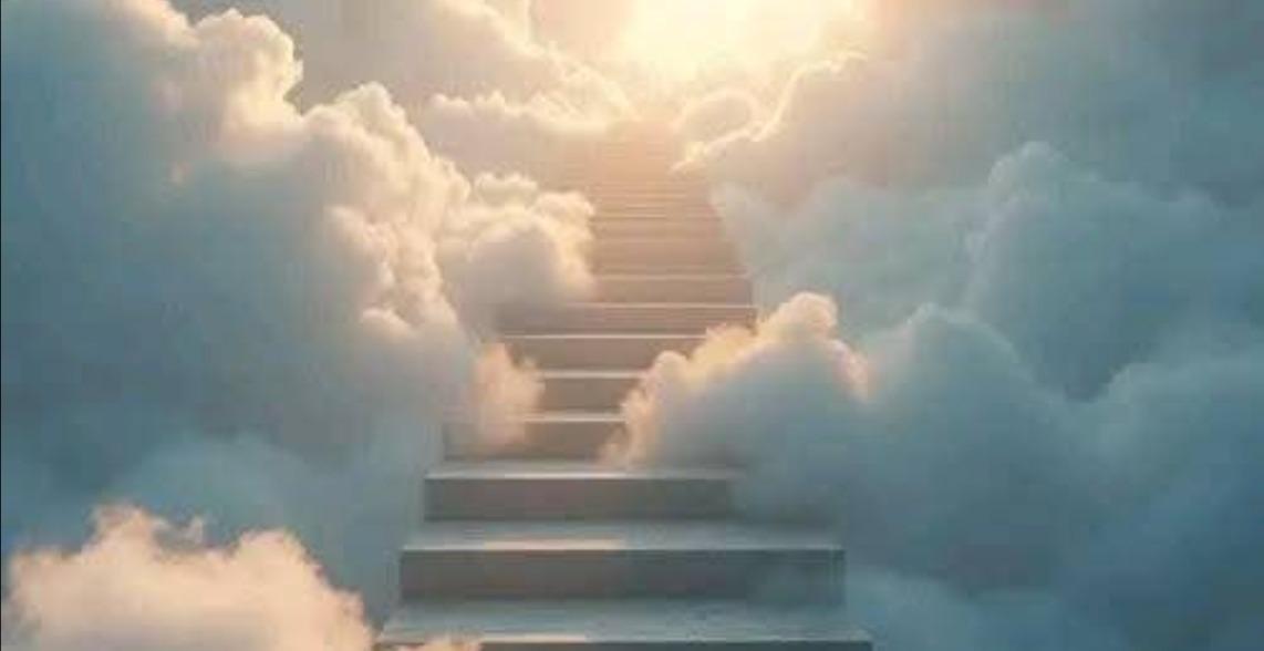 I know who I am.... don't I?