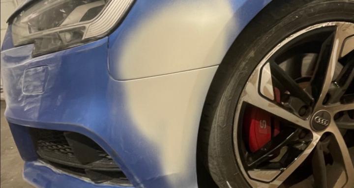 Jtrcustoms auto repairs 