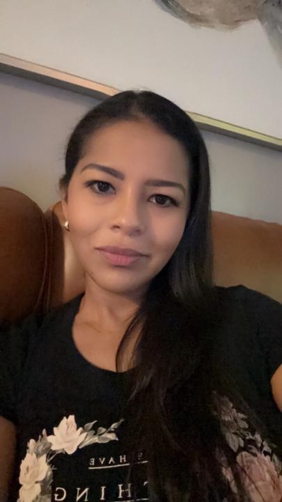 Elda Fuentes