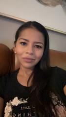 Elda Fuentes