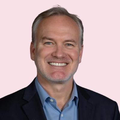 Keith Fleming