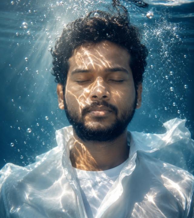 Udayagiri Venkata Bhargava