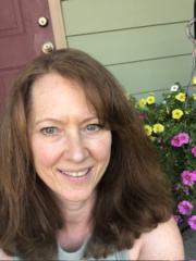 Dolly Westover