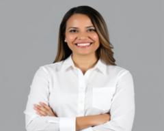 Lina Jimenez