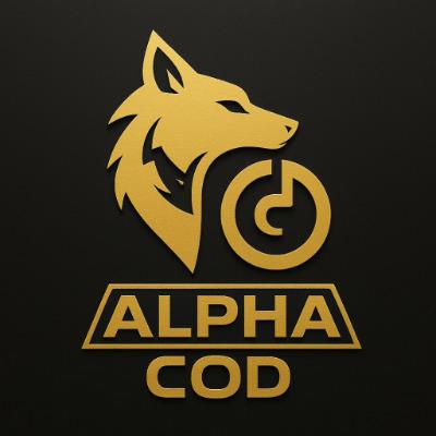 Alpha Cod