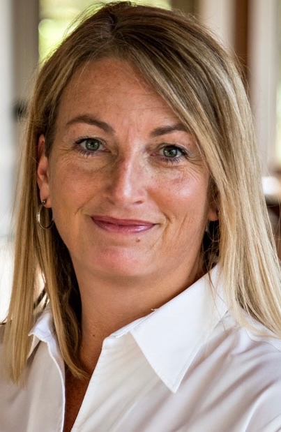 Leanna Coyle