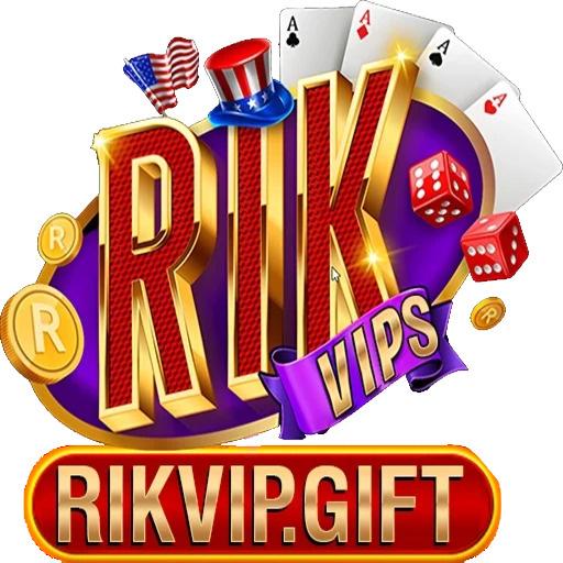 Rikvip Gift