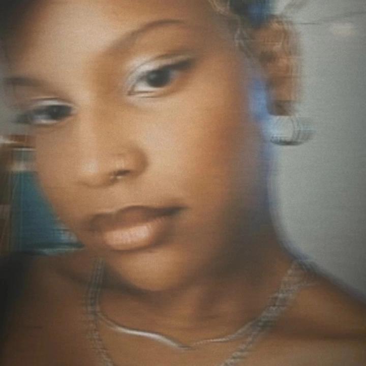 Marsha Alaska