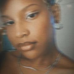 Marsha Alaska