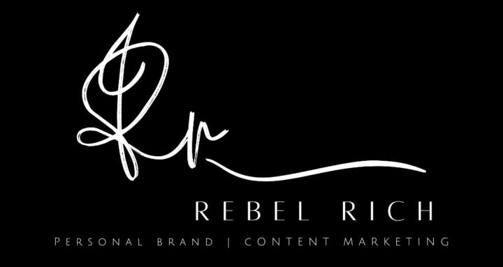 Rebel Rich