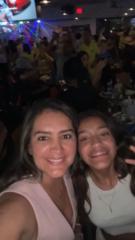 Maria Del Mar Hoyos L