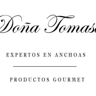 Doña Tomasa