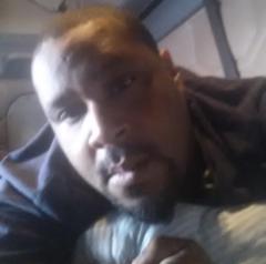 Darvin Scott