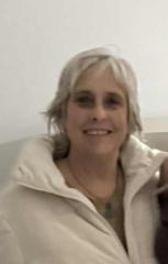 Margaret Smith