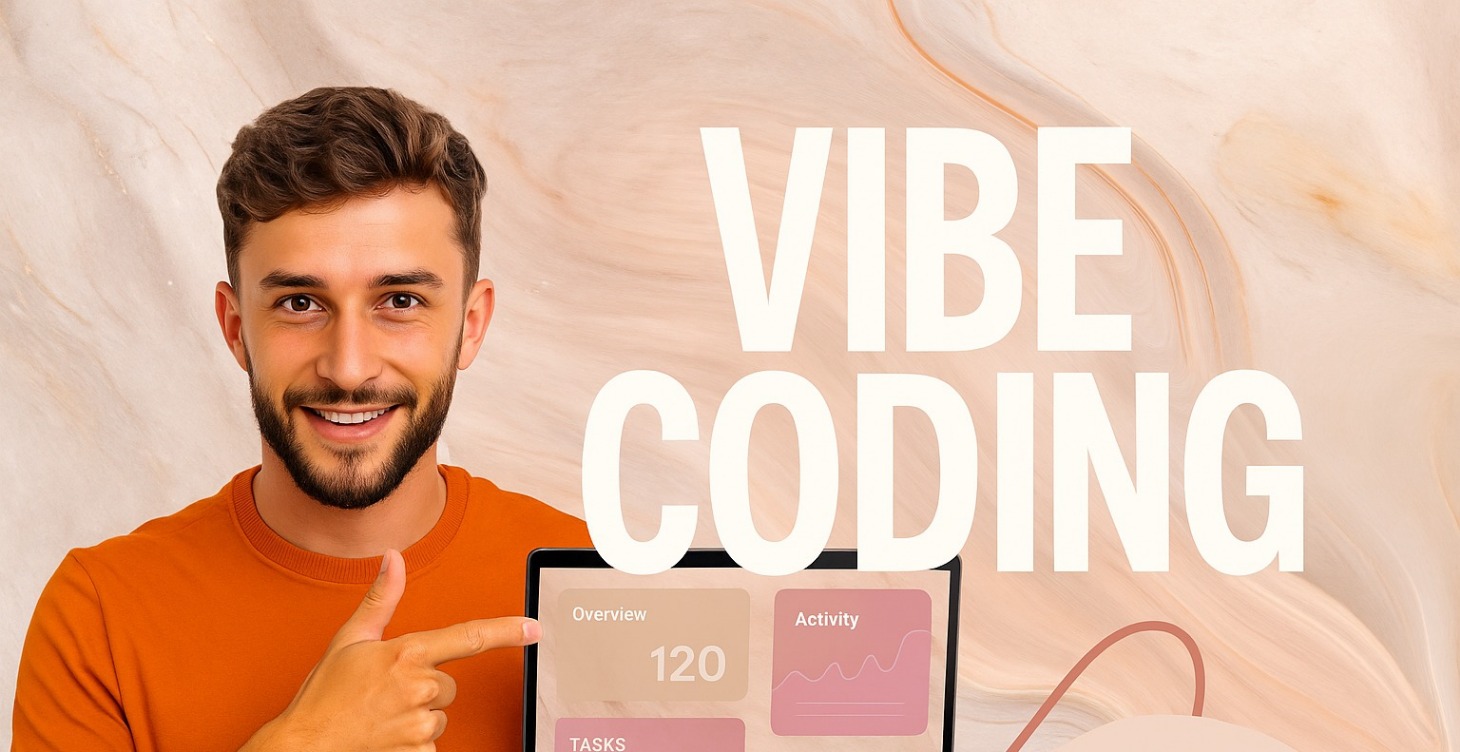 Vibe Coding