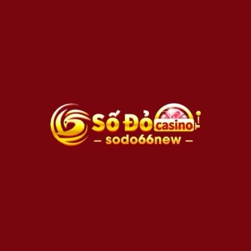 Sodo Newcom
