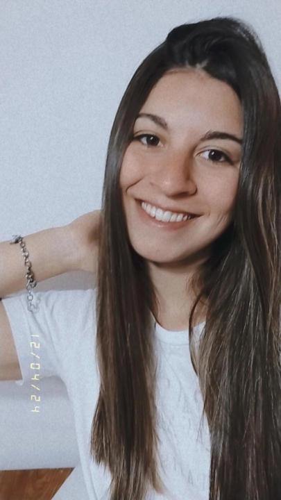 Martina Pigliapoco