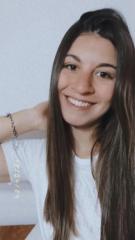 Martina Pigliapoco