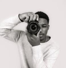 Trey Paul