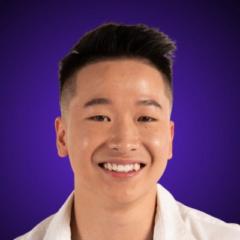 Ben Chua