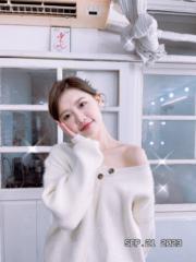 Teng Yi ling