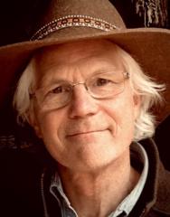 Carl Hyatt