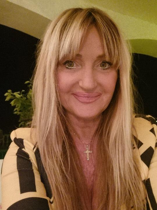 Elisabetta Burcheri