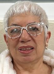 Guadalupe Castillo