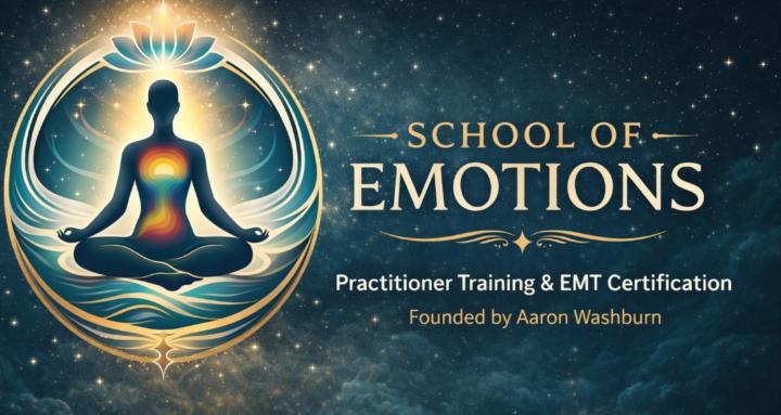 School of Emotions