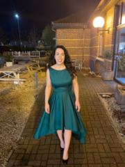 Katie Mimnagh