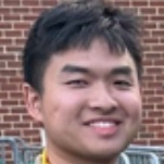 Vincent Tran