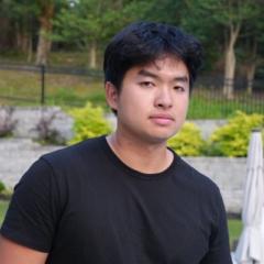 Vincent Tran