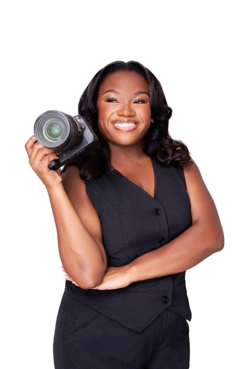 Aderinsola Popoola