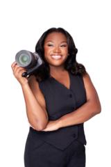 Aderinsola Popoola
