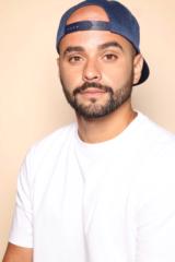 Erick Marquez
