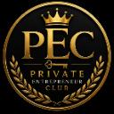 PRIVATE ENTREPRENEUR CLUB icon