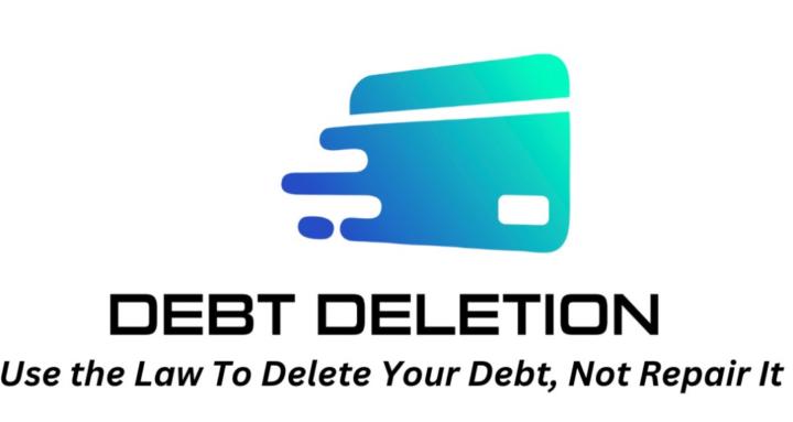 Debt Deletion Academy (Free)