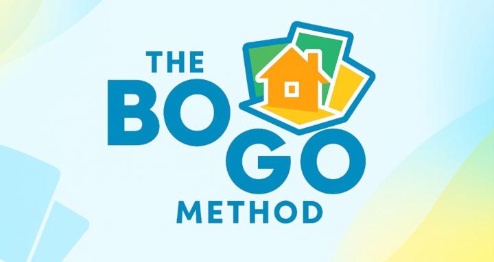 BOGO Method