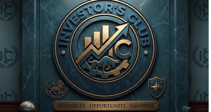 Investor's Club