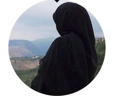 Zainab Hassan