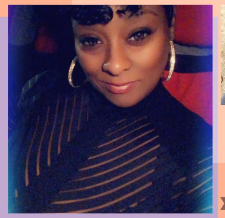 Kimberly Hines