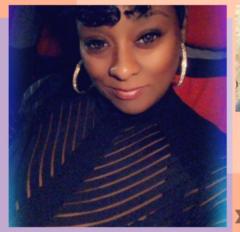 Kimberly Hines