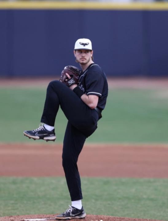Joe Kelly