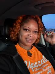 Briana Holmes
